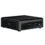 Mini Desktop Computer Intel Nuc I7-10710U NUC10I7FNK