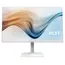 მონიტორი Monitor MSI 27" Modern MD272PW  - Primestore.ge