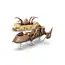 ლეგო LEGO Star Wars Desert Skiff & Sarlacc Pit , 3 image - Primestore.ge