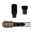 თმის საშრობი REMINGTON AS5860 , 3 image - Primestore.ge