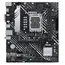 დედა დაფა Asus Prime B660M-K D4 90MB1950-M1EAY0 - Primestore.ge