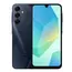 მობილური ტელეფონი SAMSUNG A16 8GB/256GB Black SM-A165FZKICAU  - Primestore.ge