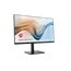 მონიტორი Monitor MSI 27" Modern MD272P , 4 image - Primestore.ge