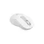 მაუსი LOGITECH M650 Signature White/L910-006255 - Primestore.ge