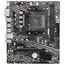 Motherboard MSI A520M-A PRO