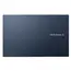 Laptop Notebook Asus Vivobook X1503ZA-L1303 i5-12500H/8GB/SSD512GB/DOS/15.6"/Quiet Blue/90NB0WY1-M00NX0, 5 image