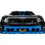 ლეგო LEGO Technic Porsche GT4 e-Performance Race Car , 3 image - Primestore.ge