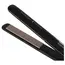 თმის გასასწორებელი REMINGTON S9100B - Primestore.ge