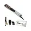 თმის საშრობი REMINGTON AS5860 , 2 image - Primestore.ge