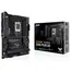 დედა დაფა Asus TUF Gaming Z690-Plus D4 90MB18U0-M0EAY0 , 4 image - Primestore.ge