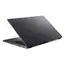 ნოუთბუქი ACER Aspire 5/NX.KWZER.001 , 5 image - Primestore.ge