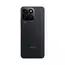 მობილური ტელეფონი HONOR X7c 8GB/256GB Black , 4 image - Primestore.ge
