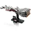 ლეგო Constructor LEGO Tantive IV , 3 image - Primestore.ge