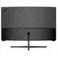 მონიტორი Dahua LM27-E230 Full HD Curved 180Hz Response time-1ms Gaming Monitor , 3 image - Primestore.ge