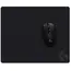 Logitech G240 Gaming Mouse Pad/L943-000784, 2 image