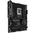 დედა დაფა Asus TUF Gaming Z790-Plus D4 90MB1CQ0-M0EAY0 , 3 image - Primestore.ge