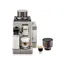 ყავის აპარატი DELONGHI EXAM440.55.BG  - Primestore.ge