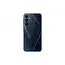 მობილური ტელეფონი SAMSUNG A16 6GB/128GB Black SM-A165FZKGCAU , 6 image - Primestore.ge