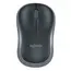 მაუსი LOGITECH M185 Grey/L910-002238  - Primestore.ge