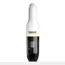 მტვერსასრუტი KARCHER CVH 2(1.198-330.0) - Primestore.ge