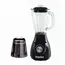 ბლენდერი FRANKO FBL-1037  - Primestore.ge