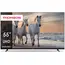 ტელევიზორი TV Thomson 55 DLED WEB LD55UDS-F1W  - Primestore.ge