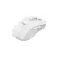 მაუსი LOGITECH M650 Signature White/L910-006255 - Primestore.ge