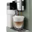 ყავის აპარატი DeLonghi EXAM441.55.GR Rivelia, 1450W, 1.4L, Coffee Machine, Jade Green - Primestore.ge