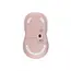 მაუსი LOGITECH M650L Signature Rose/L910-006237 - Primestore.ge