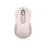 მაუსი LOGITECH M650L Signature Rose/L910-006237 - Primestore.ge