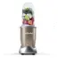 ბლენდერი NutriBullet NB907MASL , 2 image - Primestore.ge