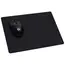 Mousepad LOGITECH G440 Hard/L943-000792, 2 image
