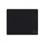 Logitech G240 Gaming Mouse Pad/L943-000784