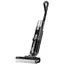 მტვერსასრუტი Midea MX05GEBK GX Pro, 230W, 0.4L, Vacuum Cleaner, Grey , 2 image - Primestore.ge