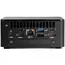 მინი კომპიუტერი Intel Nuc 12 PRO Mini I7-1260P NUC12WSHI70000 , 2 image - Primestore.ge