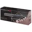 თმის გასასწორებელი REMINGTON S9100B - Primestore.ge