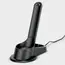 მტვერსასრუტი KARCHER CVH 3 Plus(1.198-350.0) , 3 image - Primestore.ge
