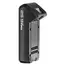 მტვერსასრუტი Midea MP08GEBK-DS, 350W, 0.6L, Vacuum Cleaner, Black , 9 image - Primestore.ge