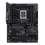 დედა დაფა Asus TUF Gaming Z790-Plus WiFi D4 90MB1CR0-M0EAY0  - Primestore.ge