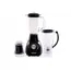 ბლენდერი FRANKO FBL-1037 , 3 image - Primestore.ge