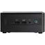 მინი კომპიუტერი Intel Nuc 12 PRO Mini I7-1260P NUC12WSHI70000  - Primestore.ge