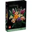 ლეგო LEGO Creator Expert Flower Bouquet  - Primestore.ge