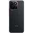 მობილური ტელეფონი HONOR X7c 6GB/128GB Black , 5 image - Primestore.ge