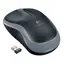 მაუსი LOGITECH M185 Grey/L910-002238 , 2 image - Primestore.ge