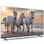 ტელევიზორი TV Thomson 55 DLED WEB LD55UDS-F1W , 2 image - Primestore.ge