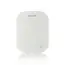 Kitchen scale GORENJE KT10ORAW
