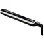Hair straightener REMINGTON S9500, 2 image