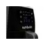 აეროგრილი Nutribullet NBA071B , 3 image - Primestore.ge