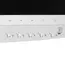 მონიტორი Monitor MSI 27" Modern MD272PW , 4 image - Primestore.ge