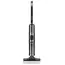 მტვერსასრუტი Midea MX05GEBK GX Pro, 230W, 0.4L, Vacuum Cleaner, Grey , 3 image - Primestore.ge
